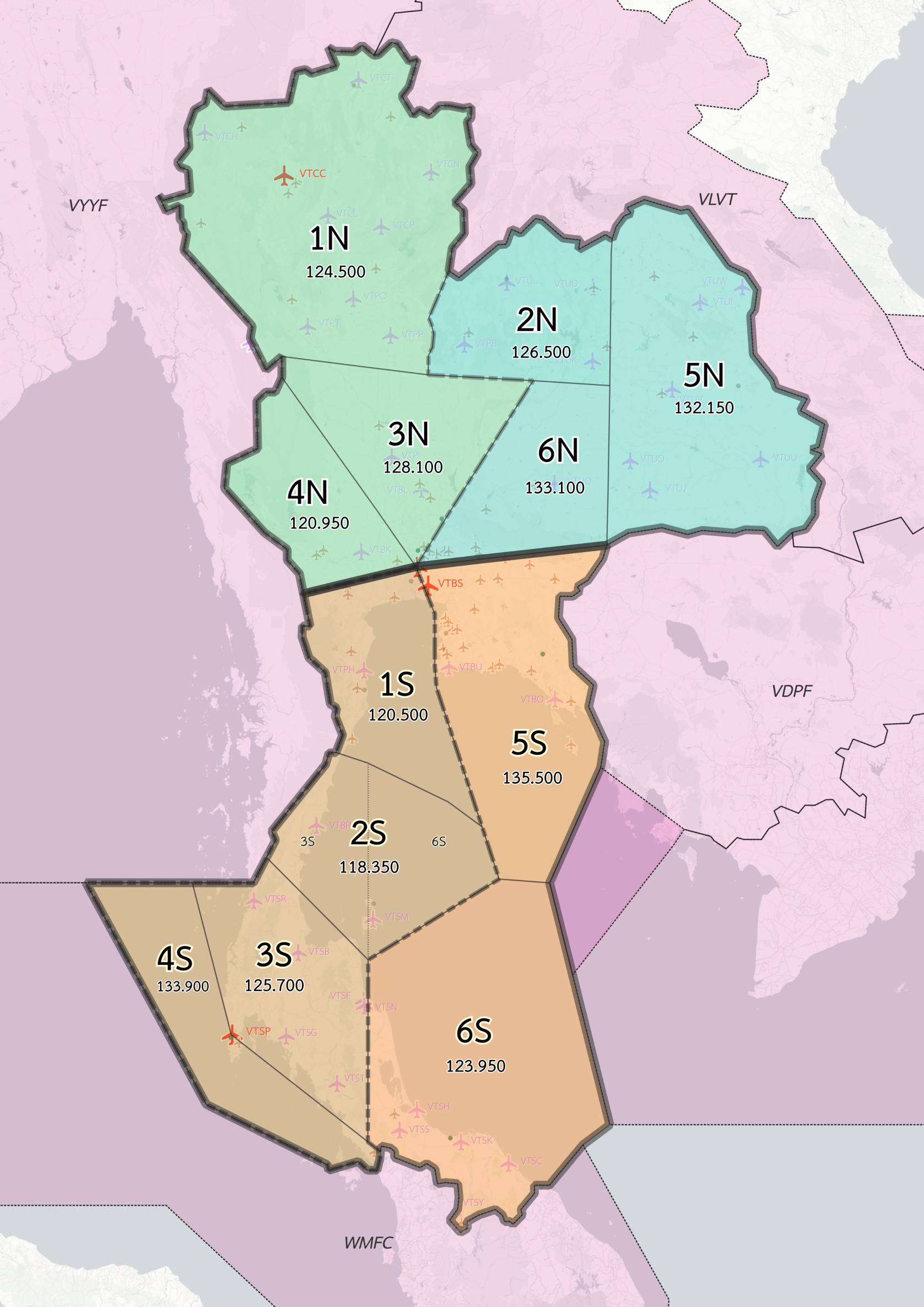 VTBB-Sector Map FINAL.png
